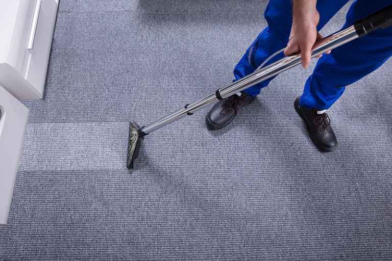 carpet cleaning 1 768x512