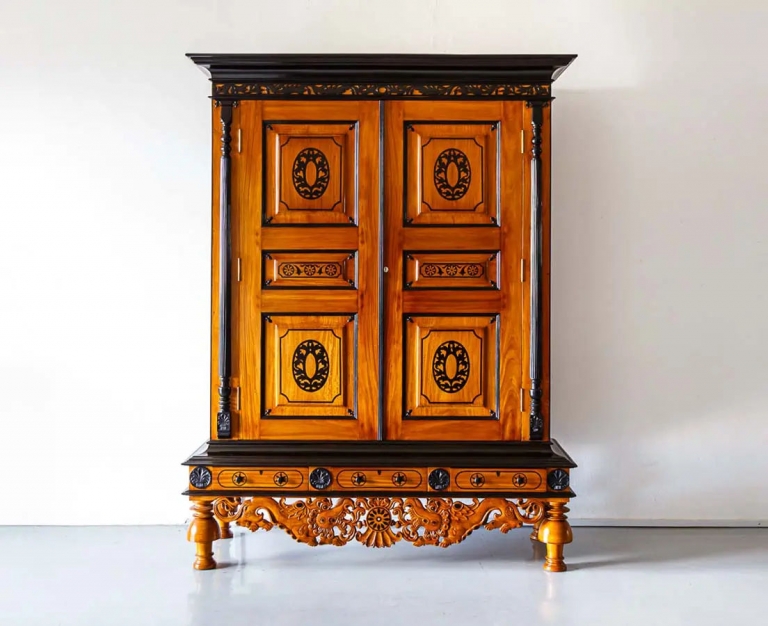 oie 20721387u2aXPZE 4 768x626