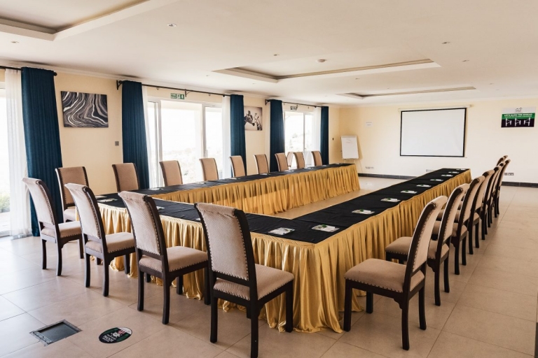 DSC07499 1 min 1200x800 1 768x512