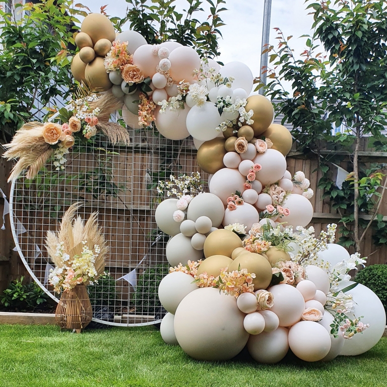 wp 1626097155879 768x768