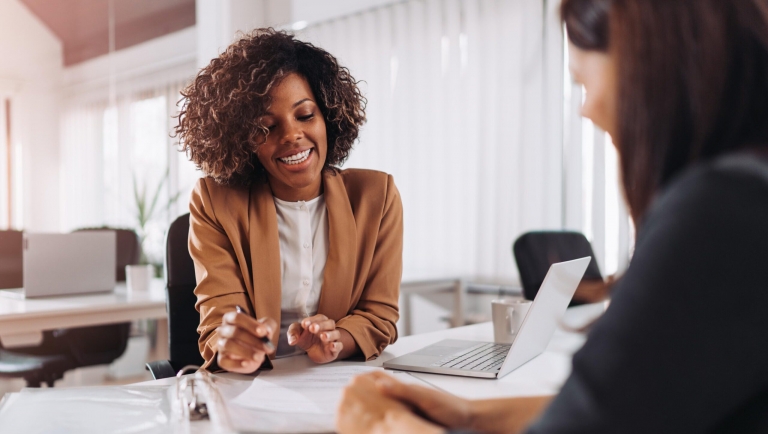 199 scaled e1597126999803 768x434