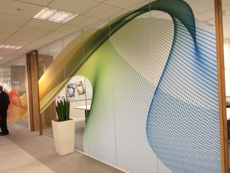 IMG 3853Large 768x576