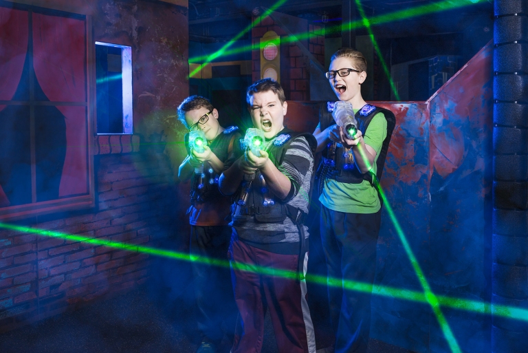 Laser tag boys 72 768x513