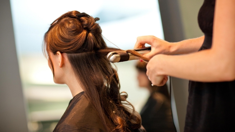 hair transformation w1920 o min 2 768x432