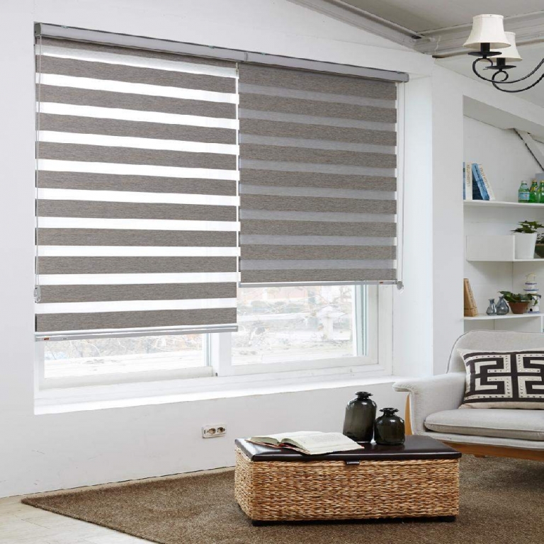 polyester blind 4 768x768