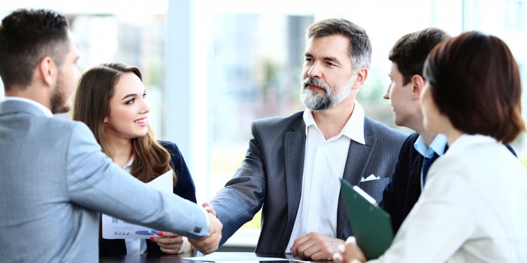 Utilitywise Partner Channel 768x384