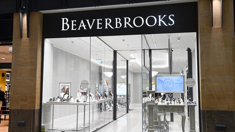 braverbrooks 1 768x432