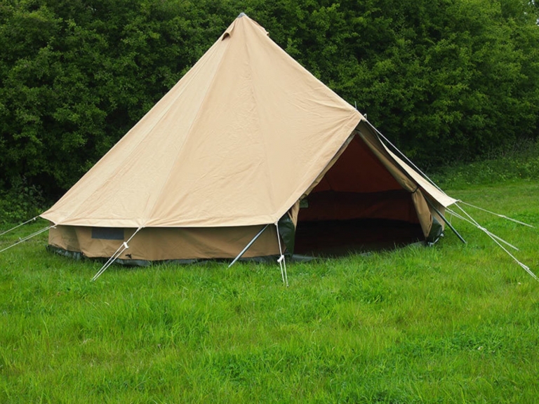 canvas bell tent 768x576