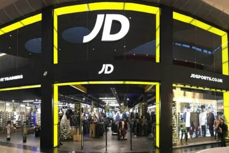 jd sports 2driwhpu 2021 05 10 gk475dxp 2021 05 10 1 768x512