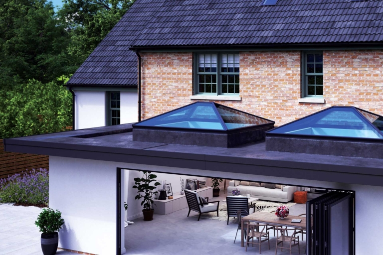 roof lanterns banner min 2 768x512