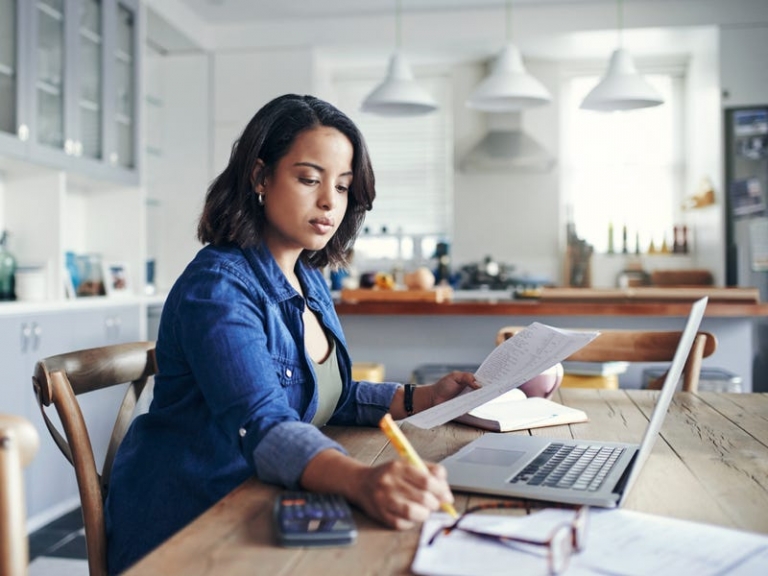 12 Online Training Excel 768x576