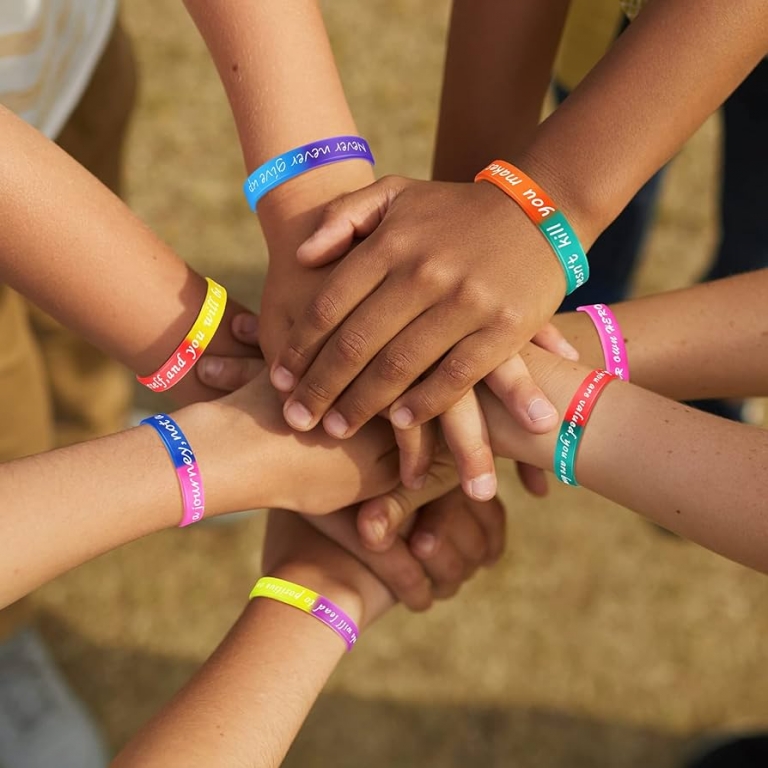 71ZQICNIDxL. AC UF8941000 QL80 1 768x768