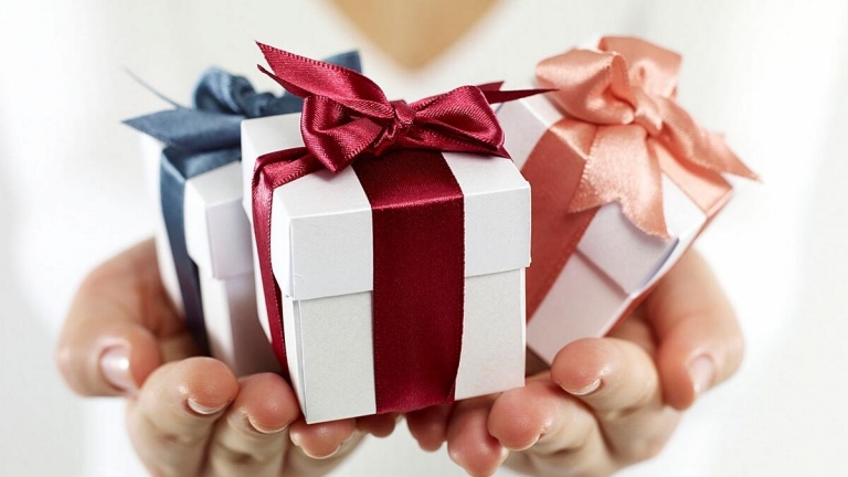 download min 1 768x432