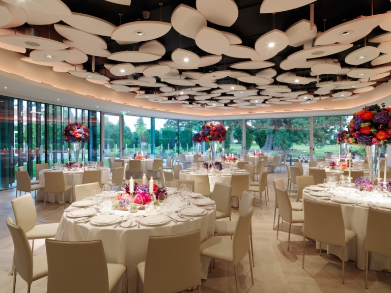 grove cedar 10615 5 768x576