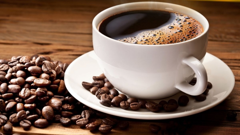 https   cdn.cnn .com cnnnext dam assets 150929101049 black coffee stock min 1 768x432