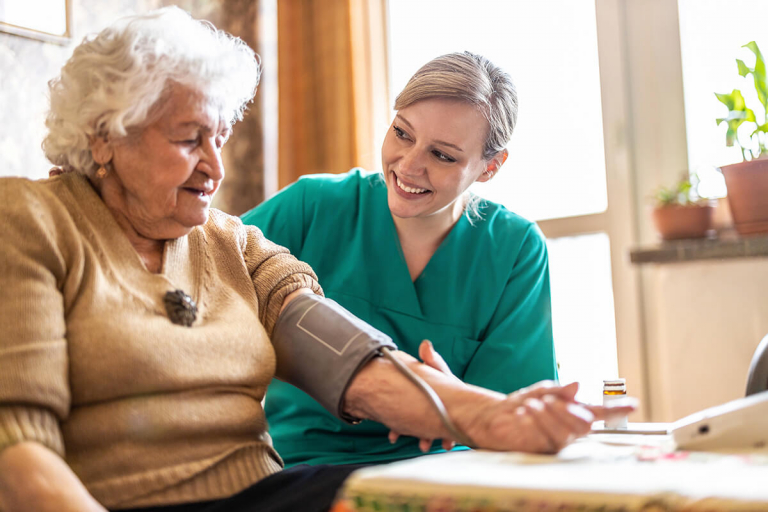 247 Home Care in Milton Keynes Transformative Care at Your Doorstep 768x512