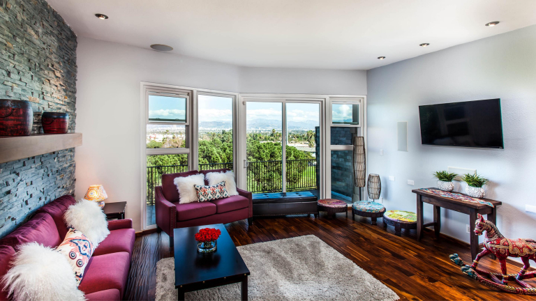 Benefits Of Buying Condos For Rent 768x432