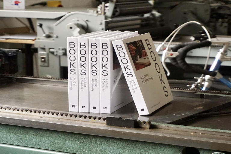 FD drRNXoAYVSBg 1 768x512