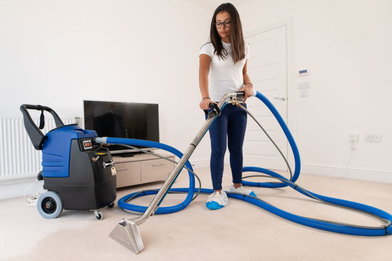carpet cleaning maidenhead 768x511