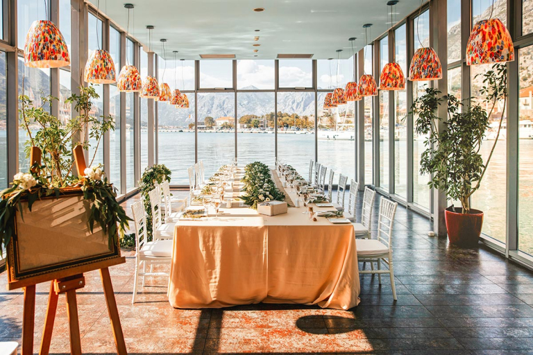 dolomites wedding planner emiliano russo 4 768x512