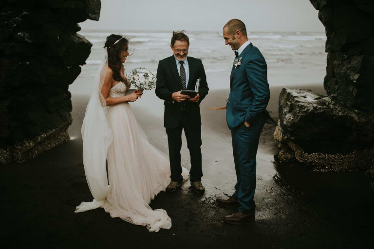 elopement photography 768x512