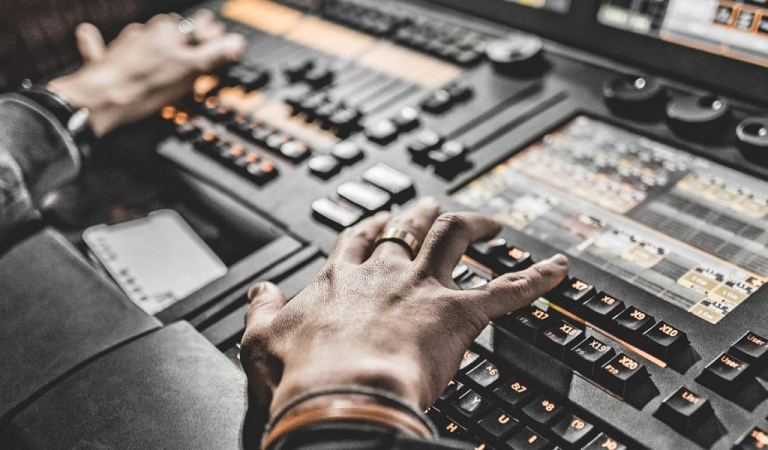 lofi sample packs 768x450