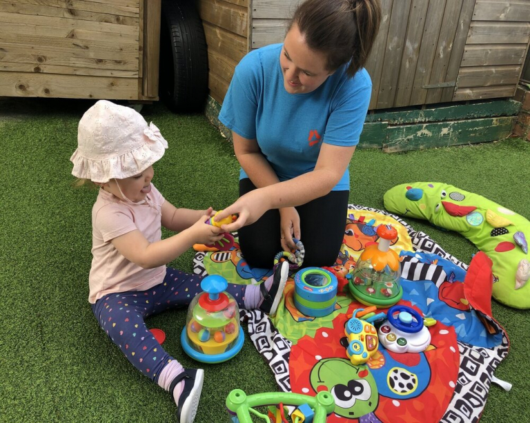 oie 13115446WYPzViJz min 768x614