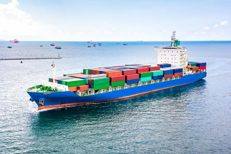 services img02 768x512