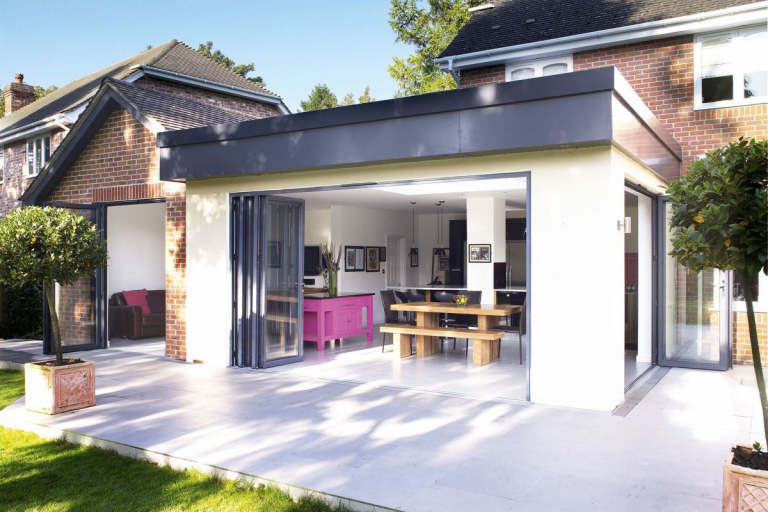 6dae89c9f62d63d0c5668597f8dce828 768x512