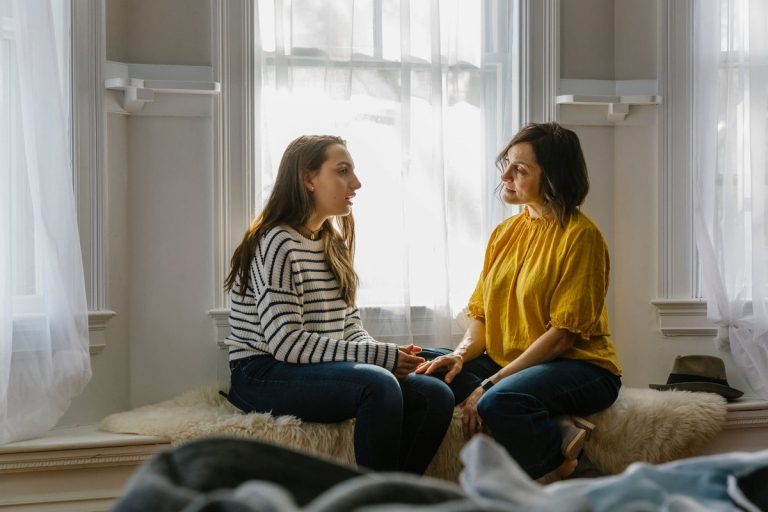 DanielaMcSherry EatingDisorderCoach 768x512