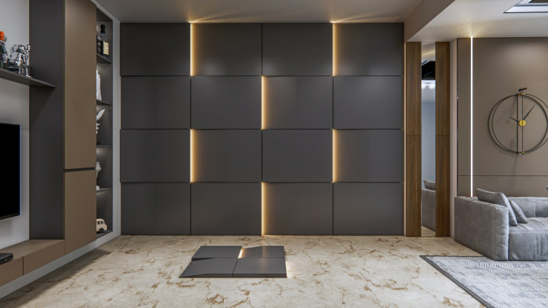 decorative wall panel 768x432