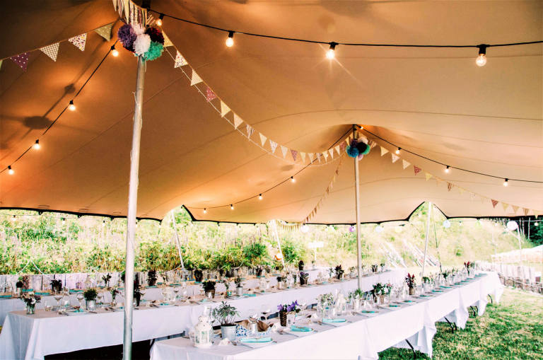 event planner 768x509