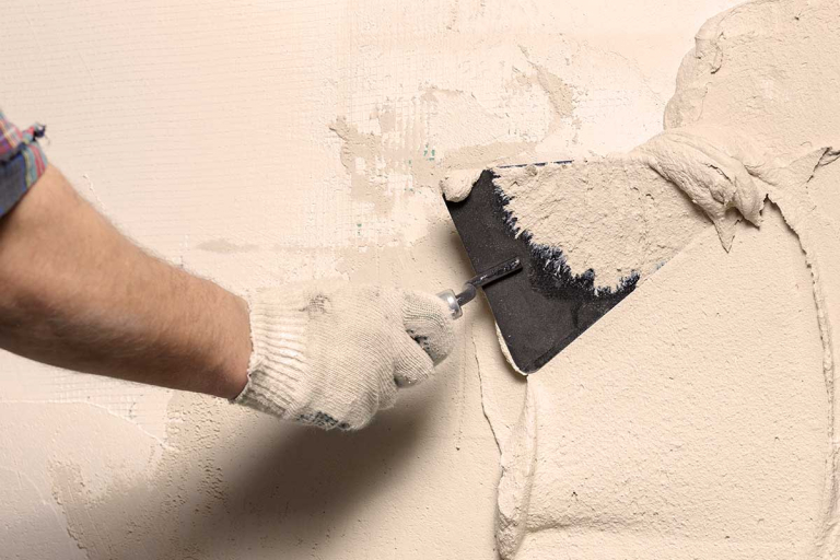 modern plastering 2 768x512