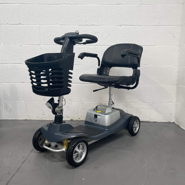 one rehab illusion left front 1 768x768