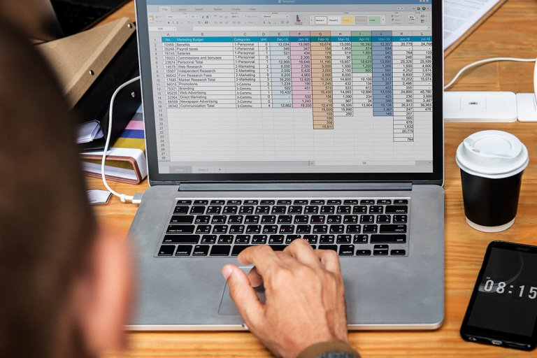 sale 323537 article image 768x512