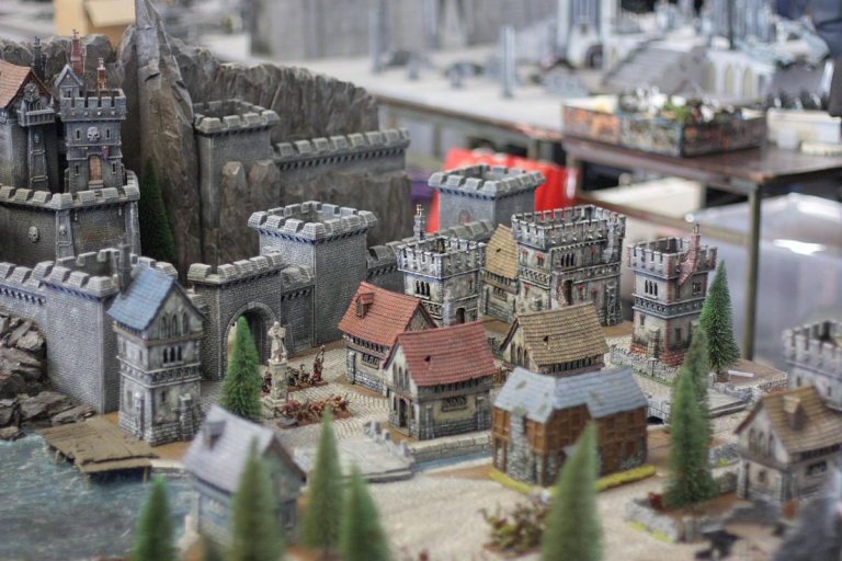 157371820.jpg.gallery 768x512