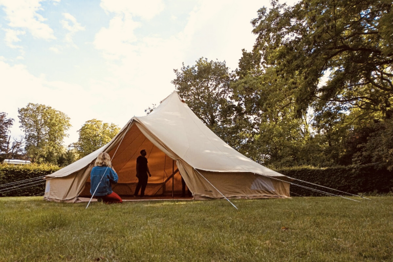 bell tent benefits 768x512