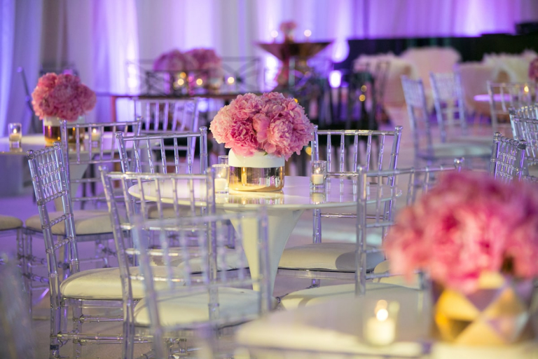 event wholesale supply 6 min 768x512