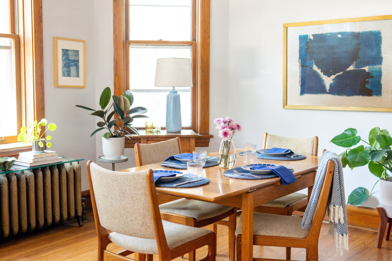 Color Coordination 768x512