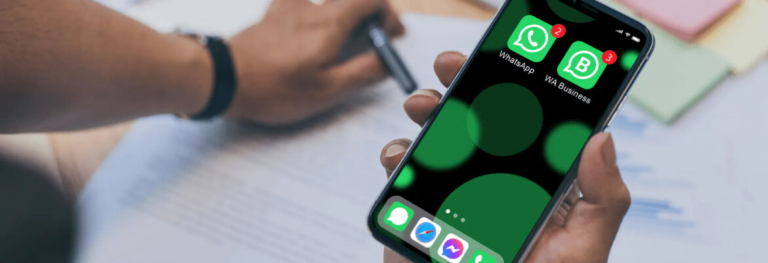 Whatsapp Business 1170x400 1 768x263