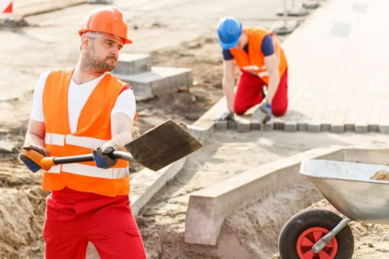 manchester civil engineering groundworks 768x512