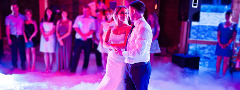 party equipment hire 768x288