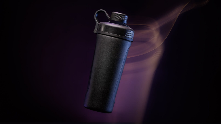 accordion main desktop 4 768x432