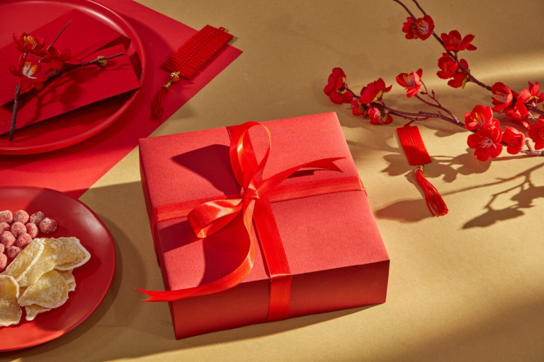 hamper gifts 768x512