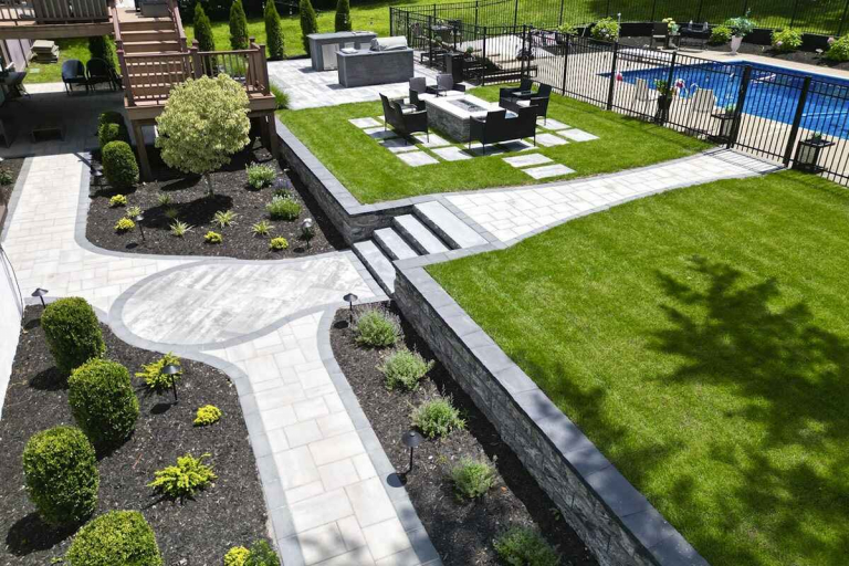 landscaping services min 768x512