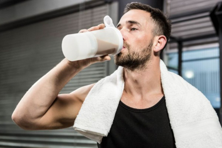 muscle supplements 768x512