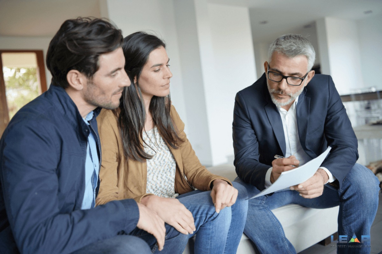 property management company compressed 768x512