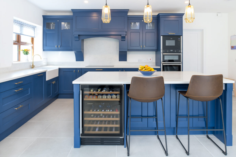 handmade kitchens 768x512