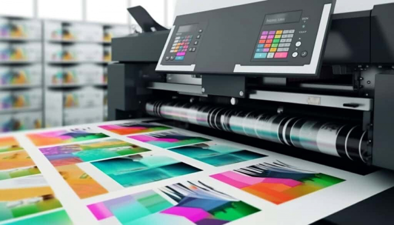 printed materials 768x439