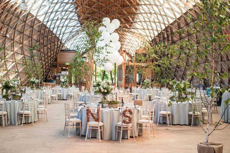 venue hire watford 768x512